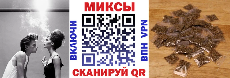 БУТИРАТ BDO 33%  Малаховка 