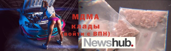 шишки Алексин