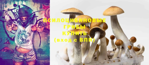 таблы Алзамай