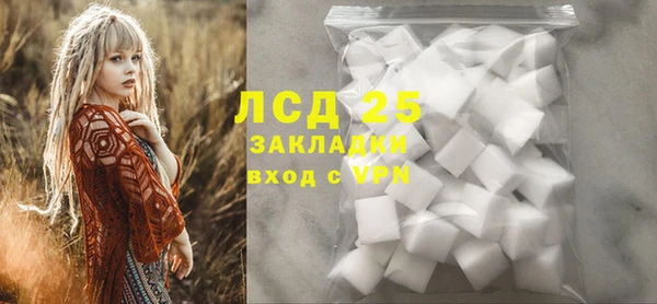шишки Алексин